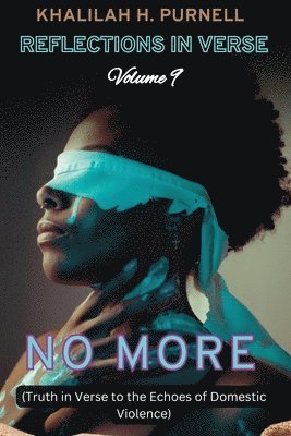 Reflections in Verse, Volume 9