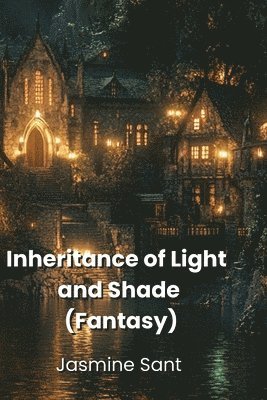 Inheritance of Light and Shade 1