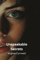 bokomslag Unspeakable Secrets