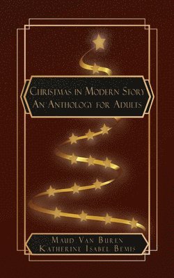 Christmas in Modern Story 1