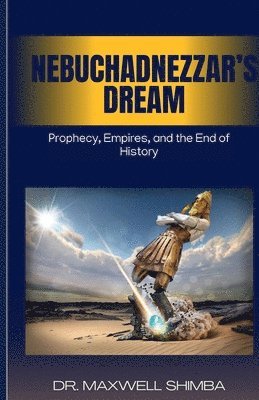 Nebuchadnezzar's Dream 1