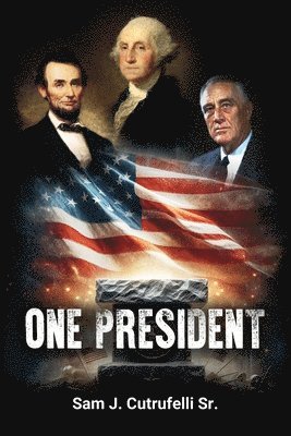 One President 1