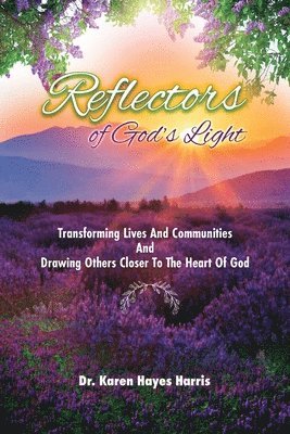 Reflectors of God's Light 1