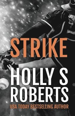 Strike