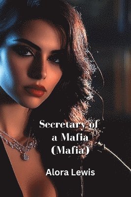 Secretary of a Mafia (Mafia) 1