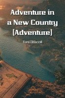 Adventure in a New Country (Adventure) 1