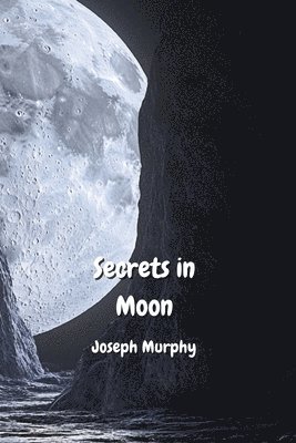 Secrets in Moon 1