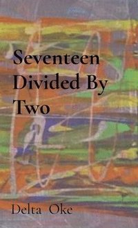 bokomslag Seventeen Divided By Two