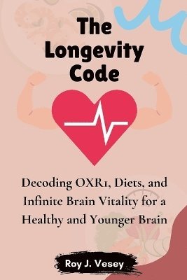 The Longevity Code 1