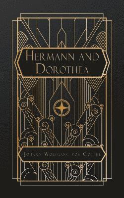 Hermann and Dorothea 1