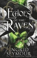 Echoes of the Raven 1