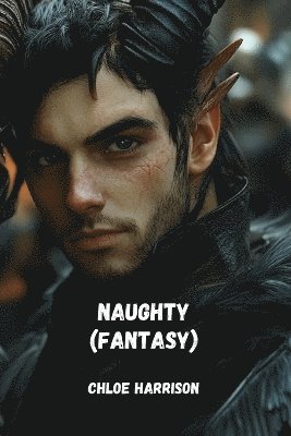 Naughty (FANTASY) 1