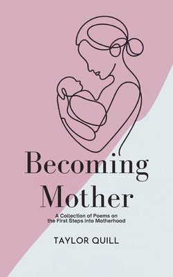 Becoming Mother 1