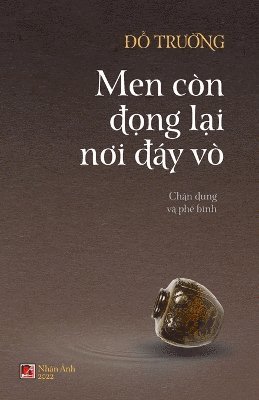 Men Cn &#272;&#7885;ng L&#7841;i N&#417;i &#272;y V (new edition) 1