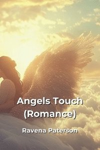 bokomslag Paterson, R: Angels Touch (Romance)