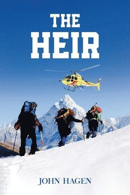 Heir
