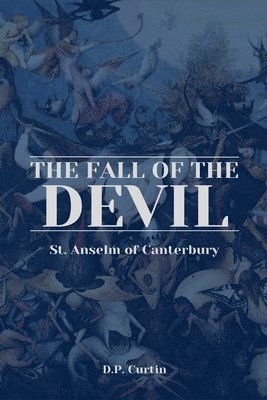 The Fall of the Devil 1