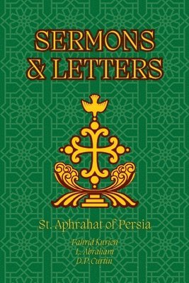 Sermons & Letters 1