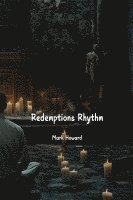 bokomslag Redemptions Rhythm