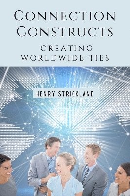 Connection Constructs 1