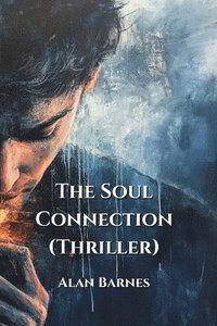 bokomslag The Soul Connection (Thriller)