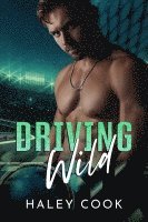 Driving Wild 1