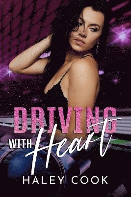 Driving with Heart 1