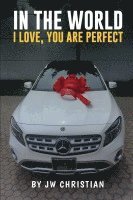 J W Christian, J. W. Christian - In the World I Love, You are Perfect, Häftad