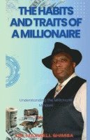 bokomslag The Habits and Traits of a Millionaire