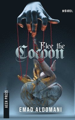 Flee The Cocoon 1