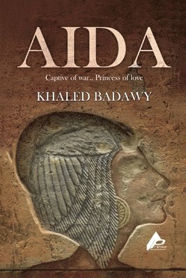 Aida 1