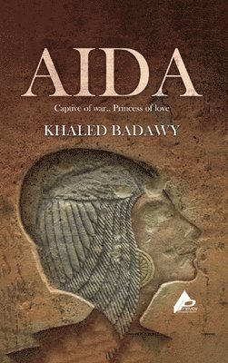 Aida 1