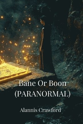 bokomslag Bane Or Boon
