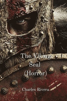 bokomslag Viking Seal (Horror)