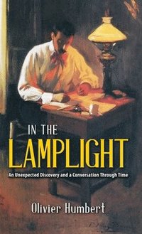 bokomslag In the Lamplight