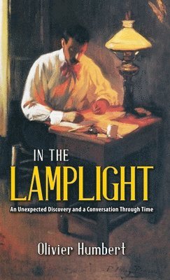 In the Lamplight 1