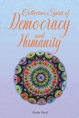 Collective Spirit of Democracy and Humanity 1