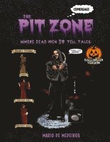 The Pit Zone 1