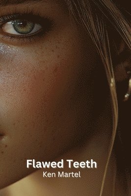 Flawed Teeth 1