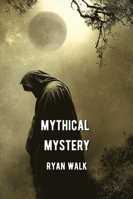 mythical mystery 1