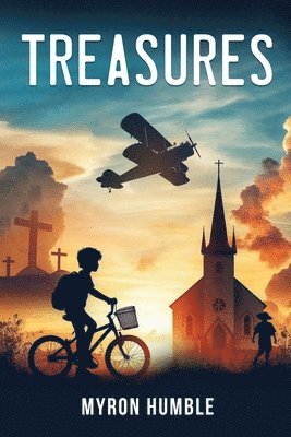 Treasures 1