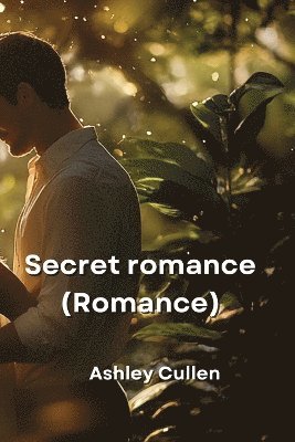 bokomslag Secret romance (Romance)