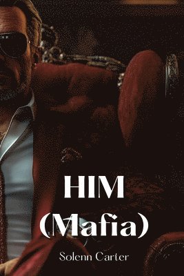 HIM (Mafia) 1