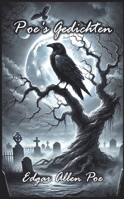 Poe's Gedichten 1