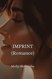 bokomslag IMPRINT (Romance)