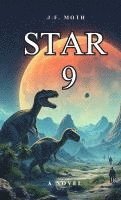 bokomslag Star 9
