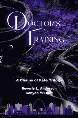 Doctor's Training Omnibus