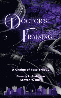 Doctor's Training Omnibus