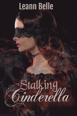 Stalking Cinderella 1