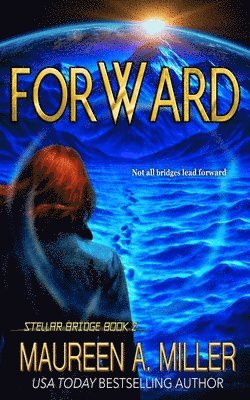 Forward
